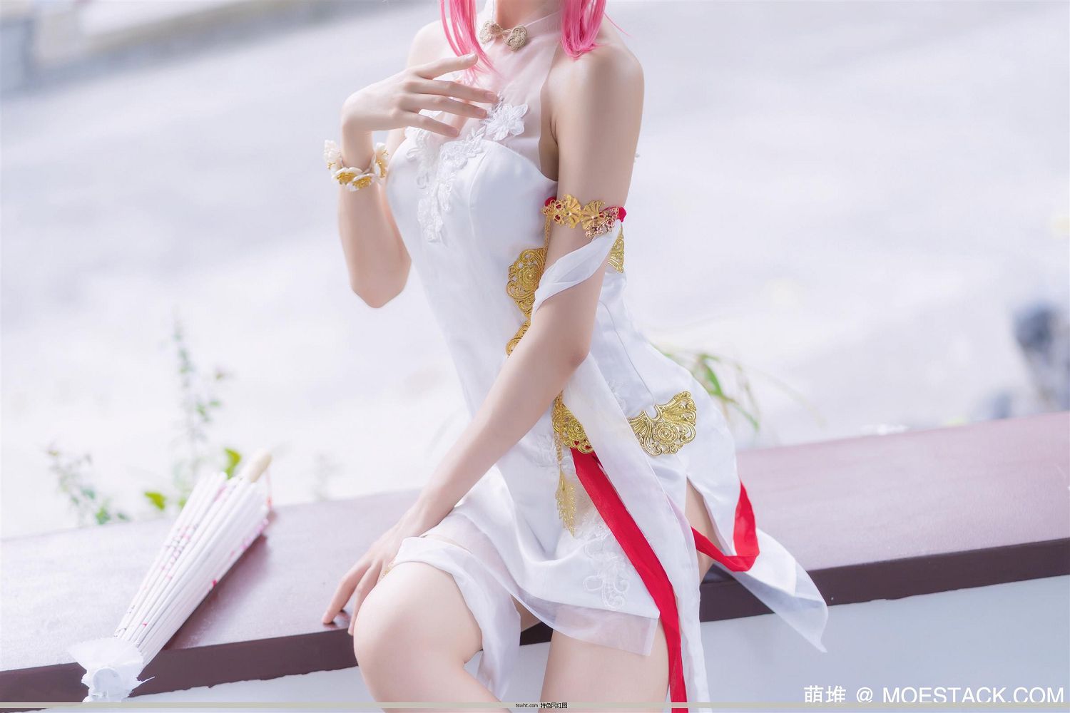 ͼ-ϵСϵŮCoser@ľOwO – ӣ[31P]