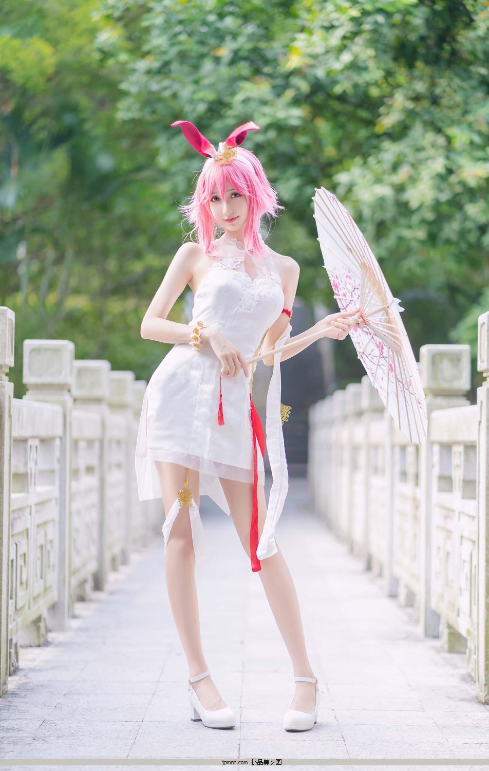 [ϵŮCoser@ľOwO] NO.029 ӣcos [31P-120]