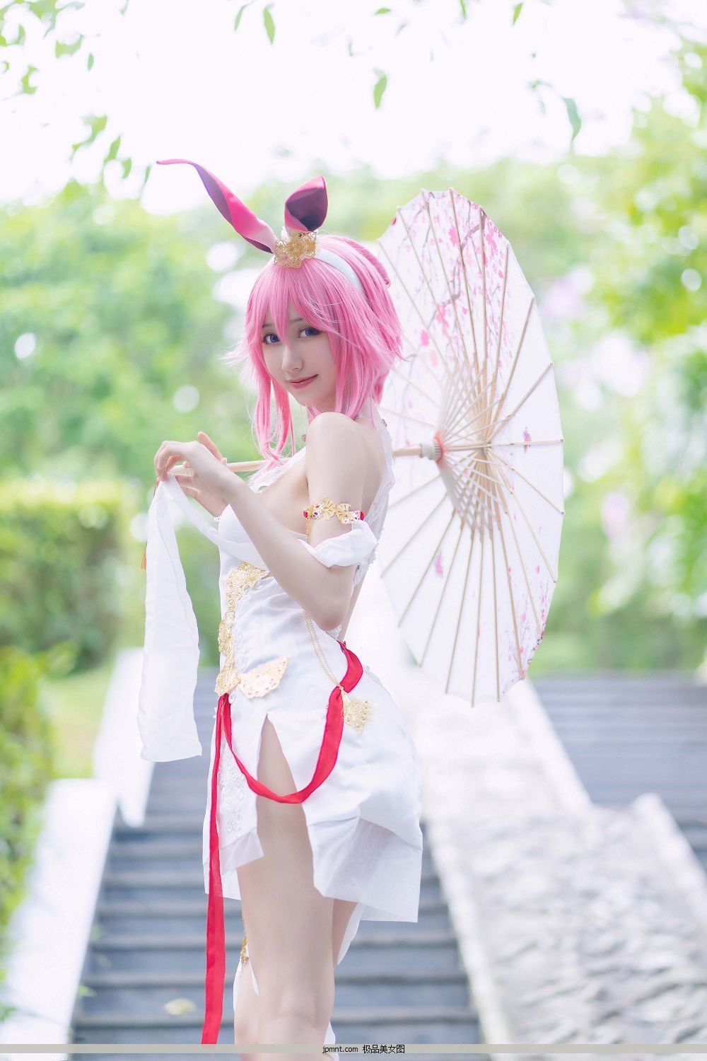 [ϵŮCoser@ľOwO] NO.029 ӣcos [31P-120]