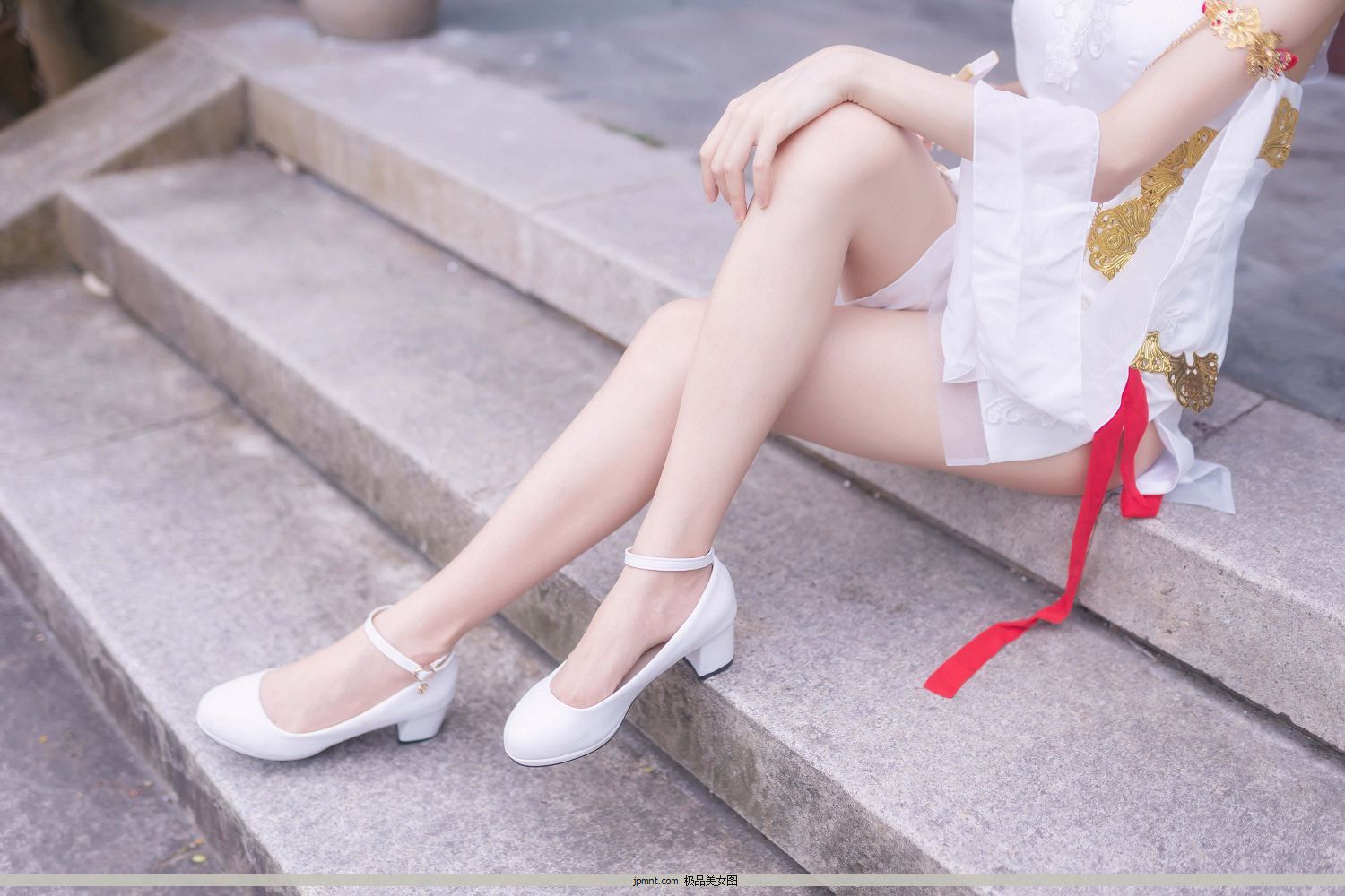 [ϵŮCoser@ľOwO] NO.029 ӣcos [31P-120]