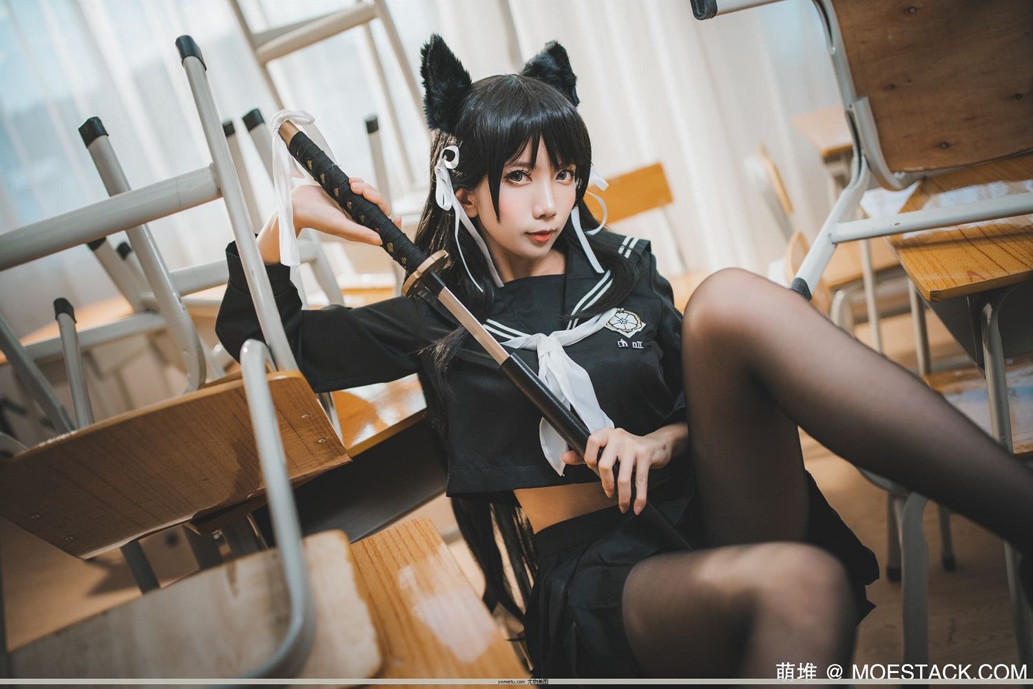 COSER ʧquq – ȮѧԺ[23P]