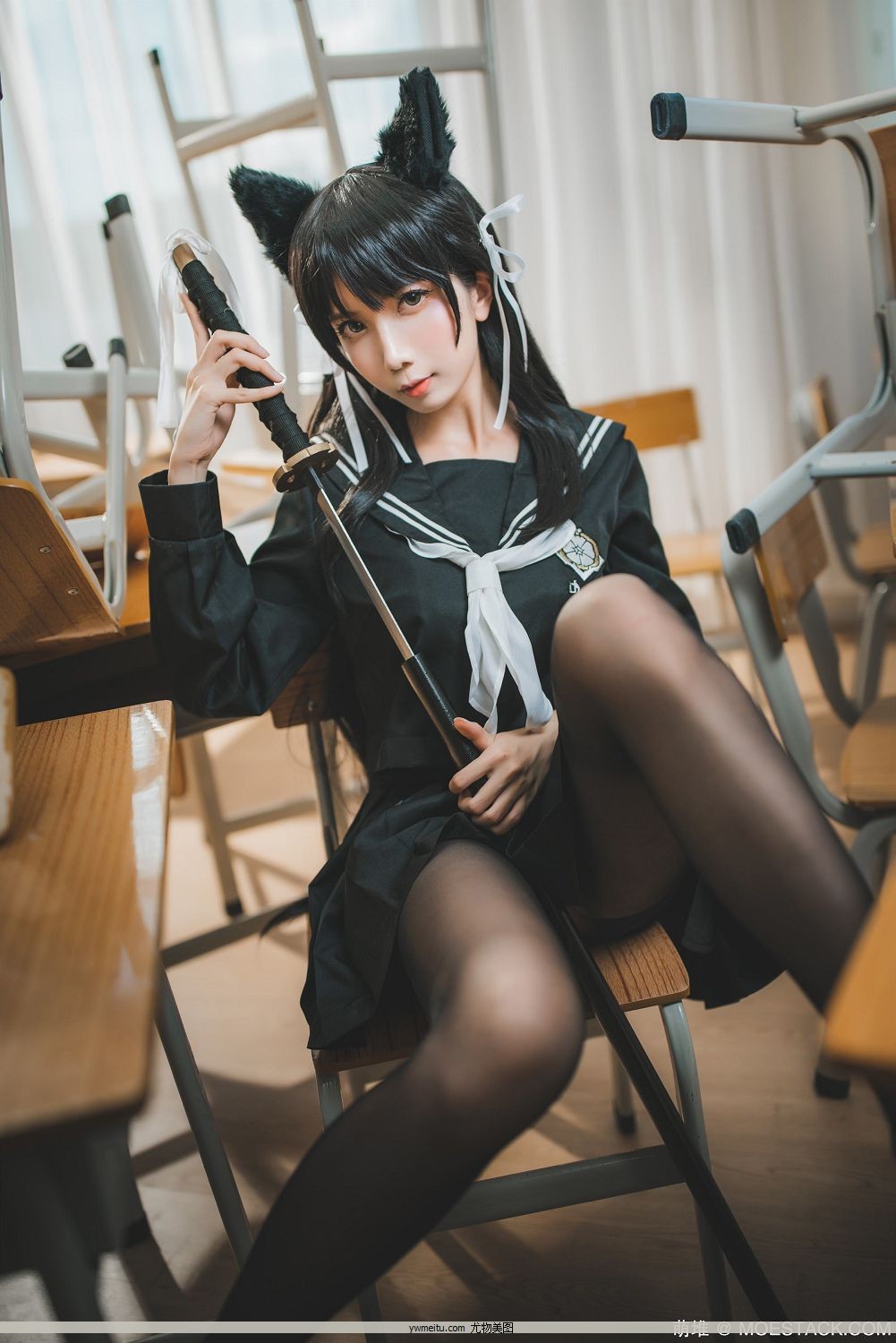 COSER ʧquq – ȮѧԺ[23P]