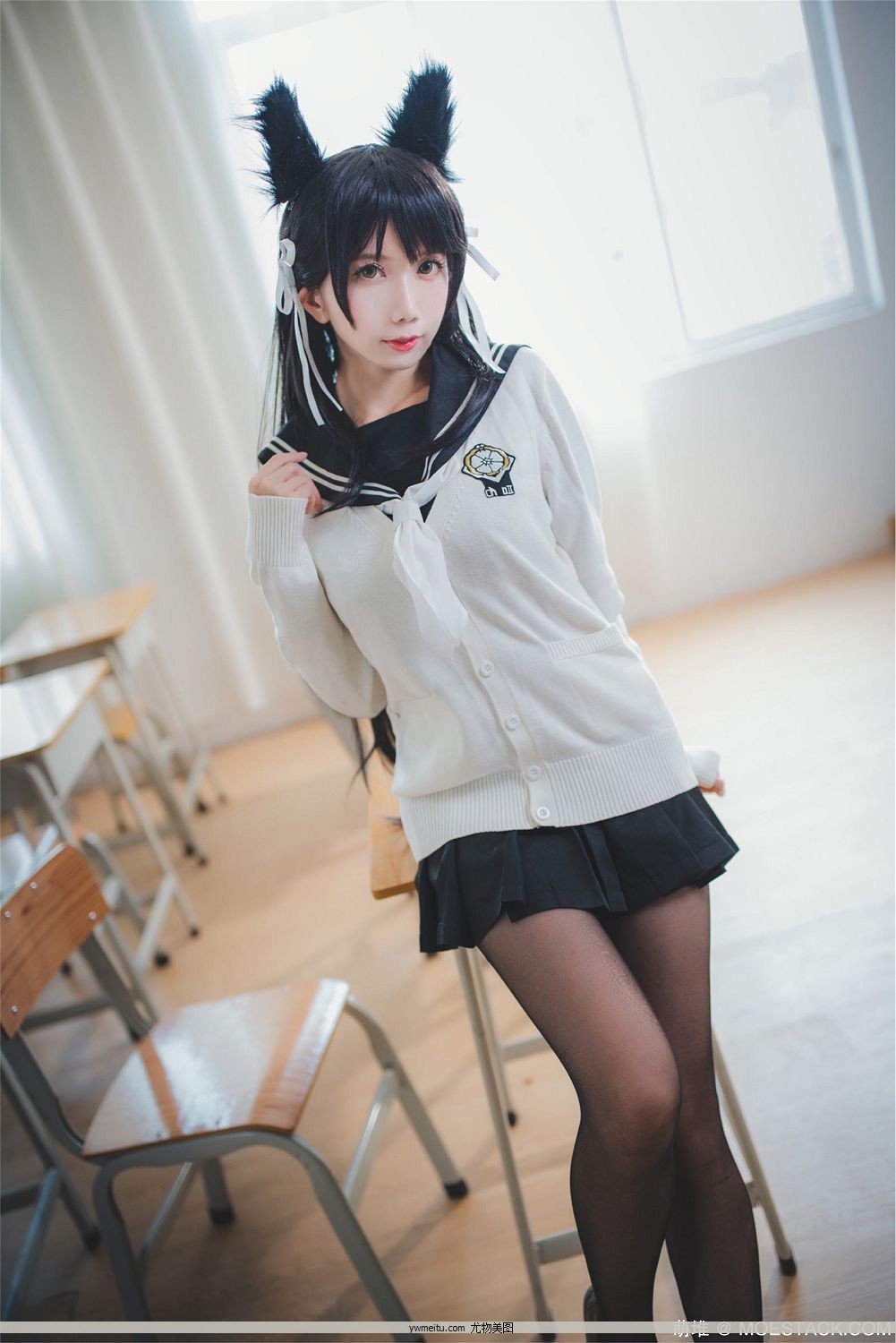 COSER ʧquq – ȮѧԺ[23P]