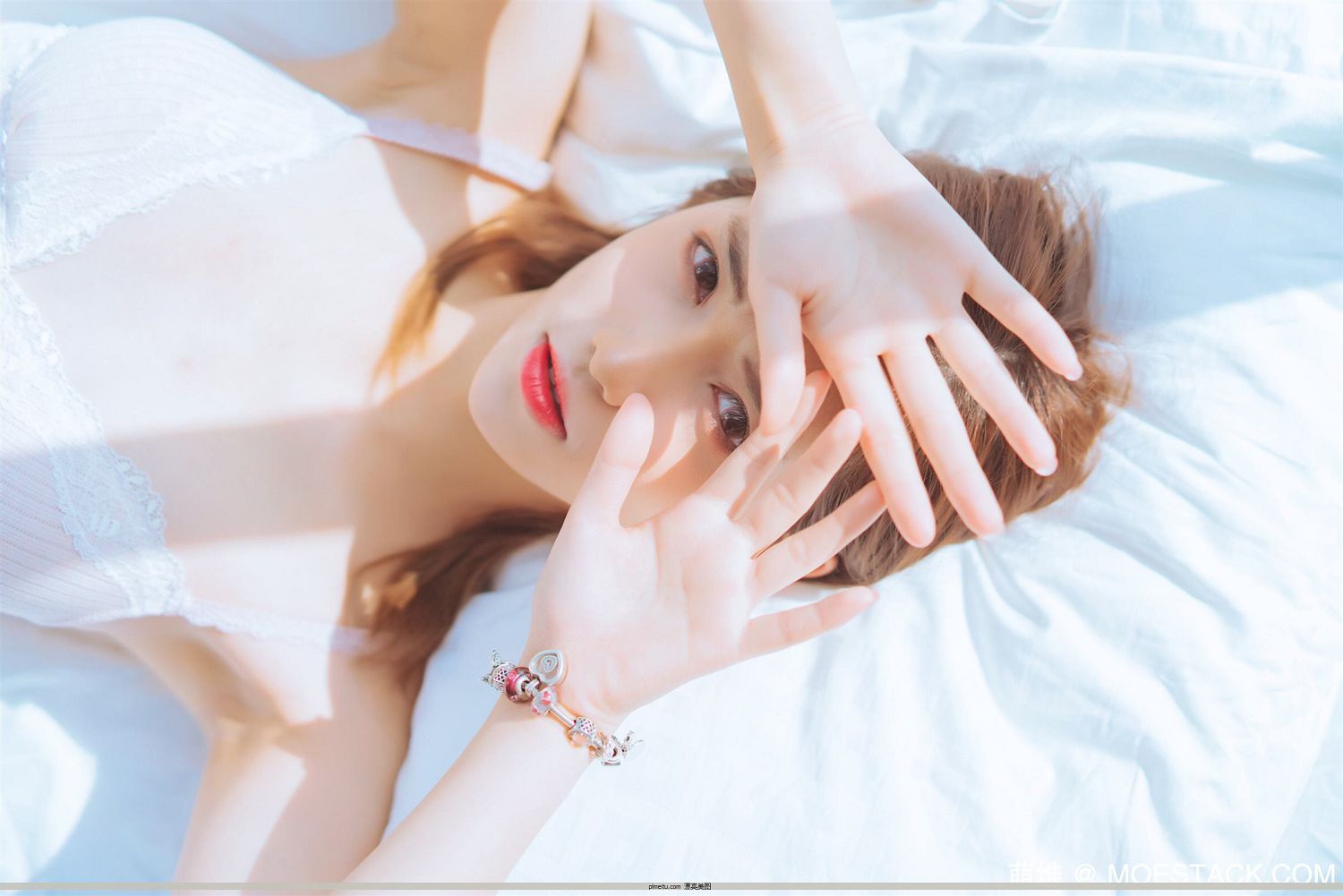 Momoko – ۺ[25P]