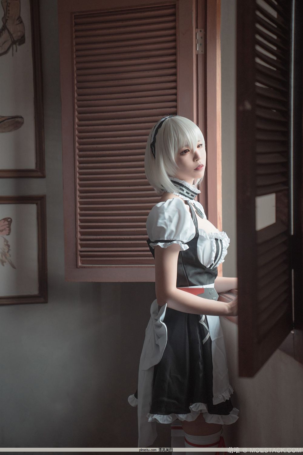 COSER Ůʦ_PhD – [18P]