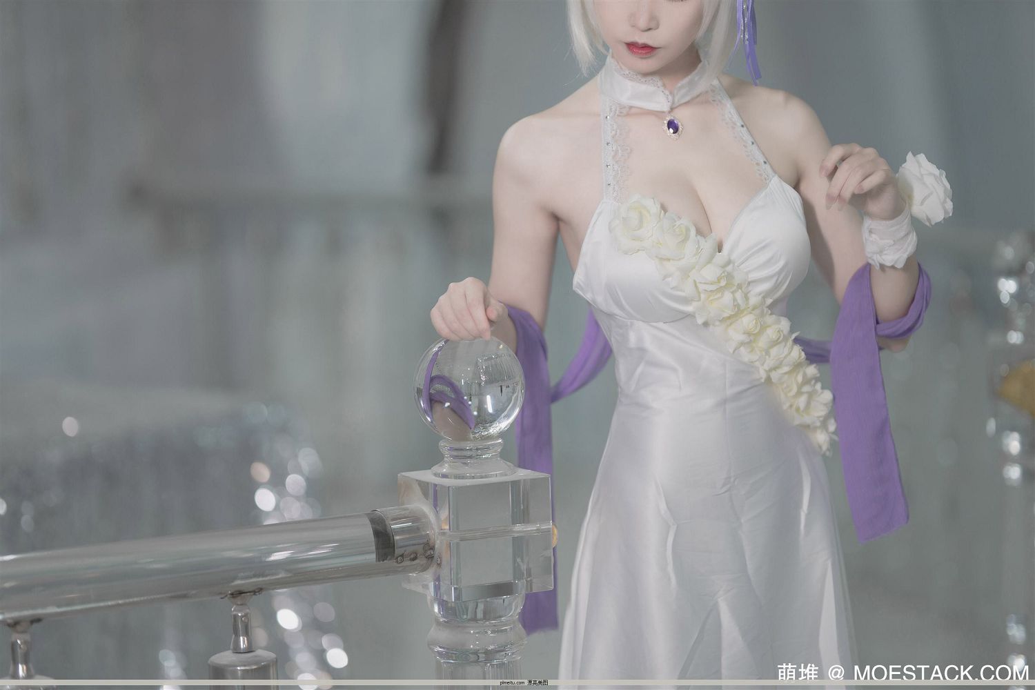 COSER Ůʦ_PhD – [18P]