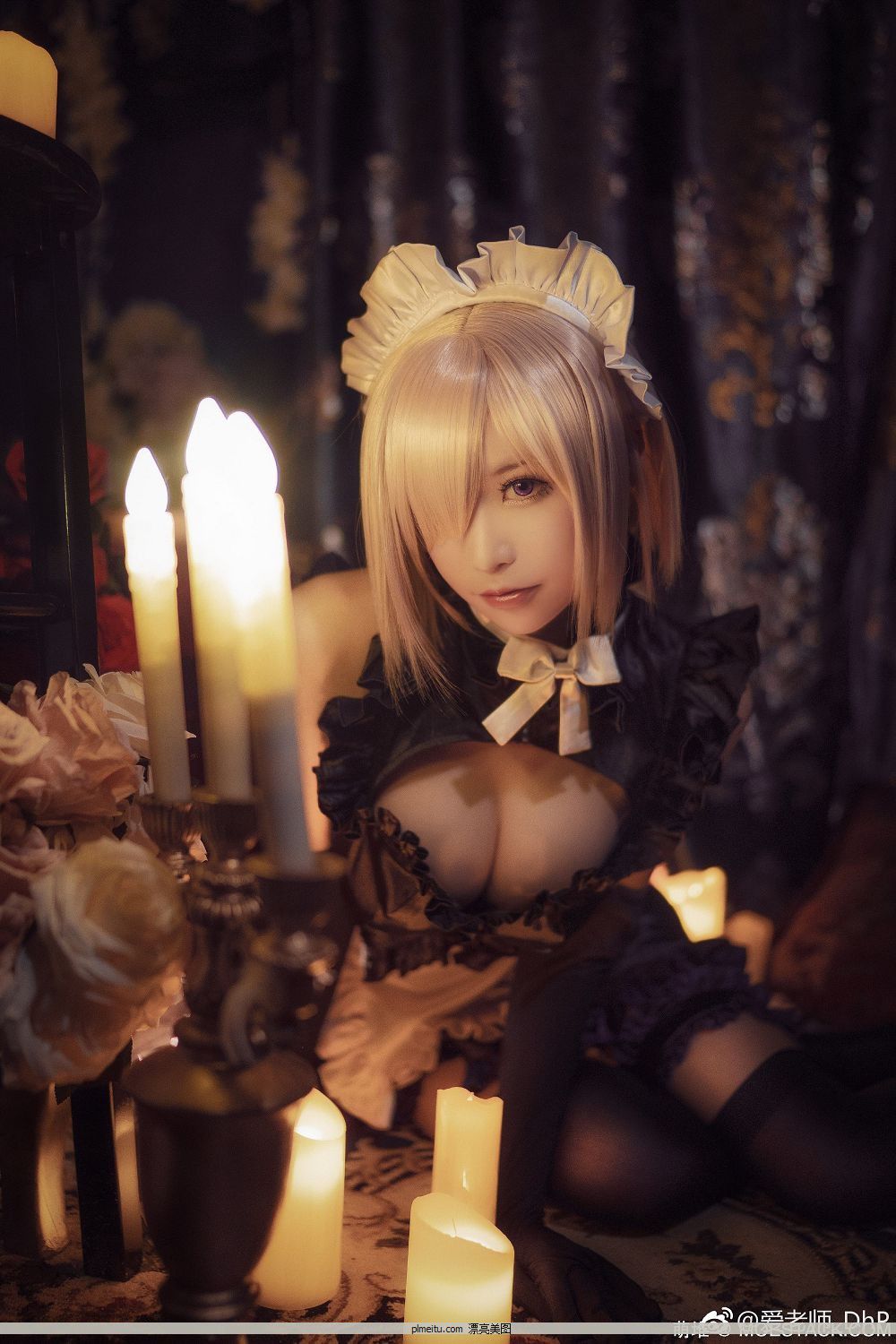 COSER Ůʦ_PhD – ޡ[9P]