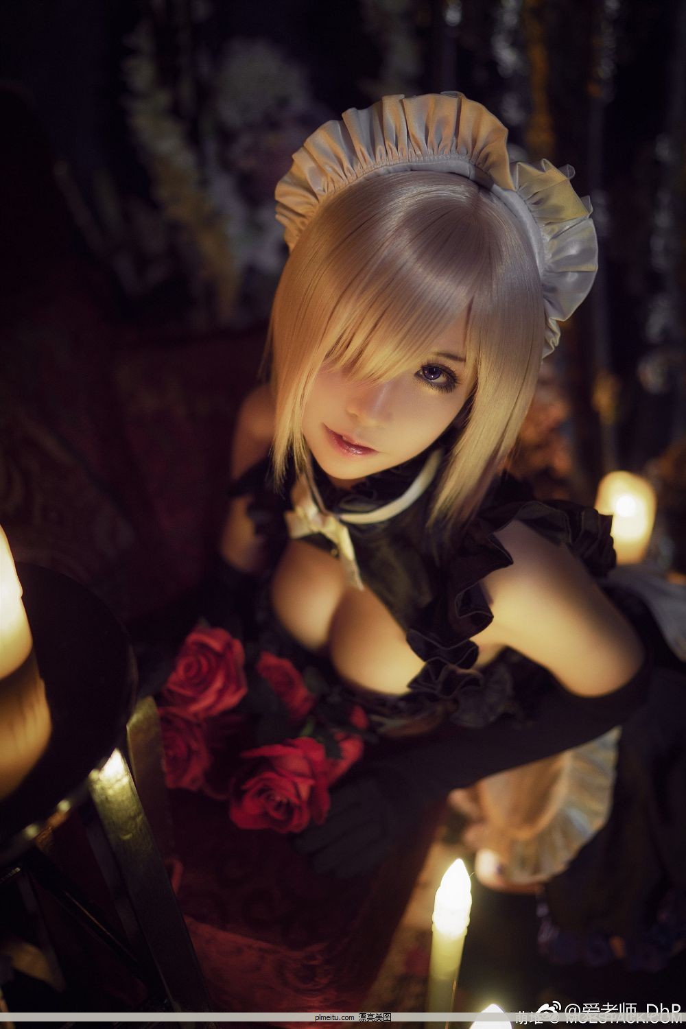 COSER Ůʦ_PhD – ޡ[9P]