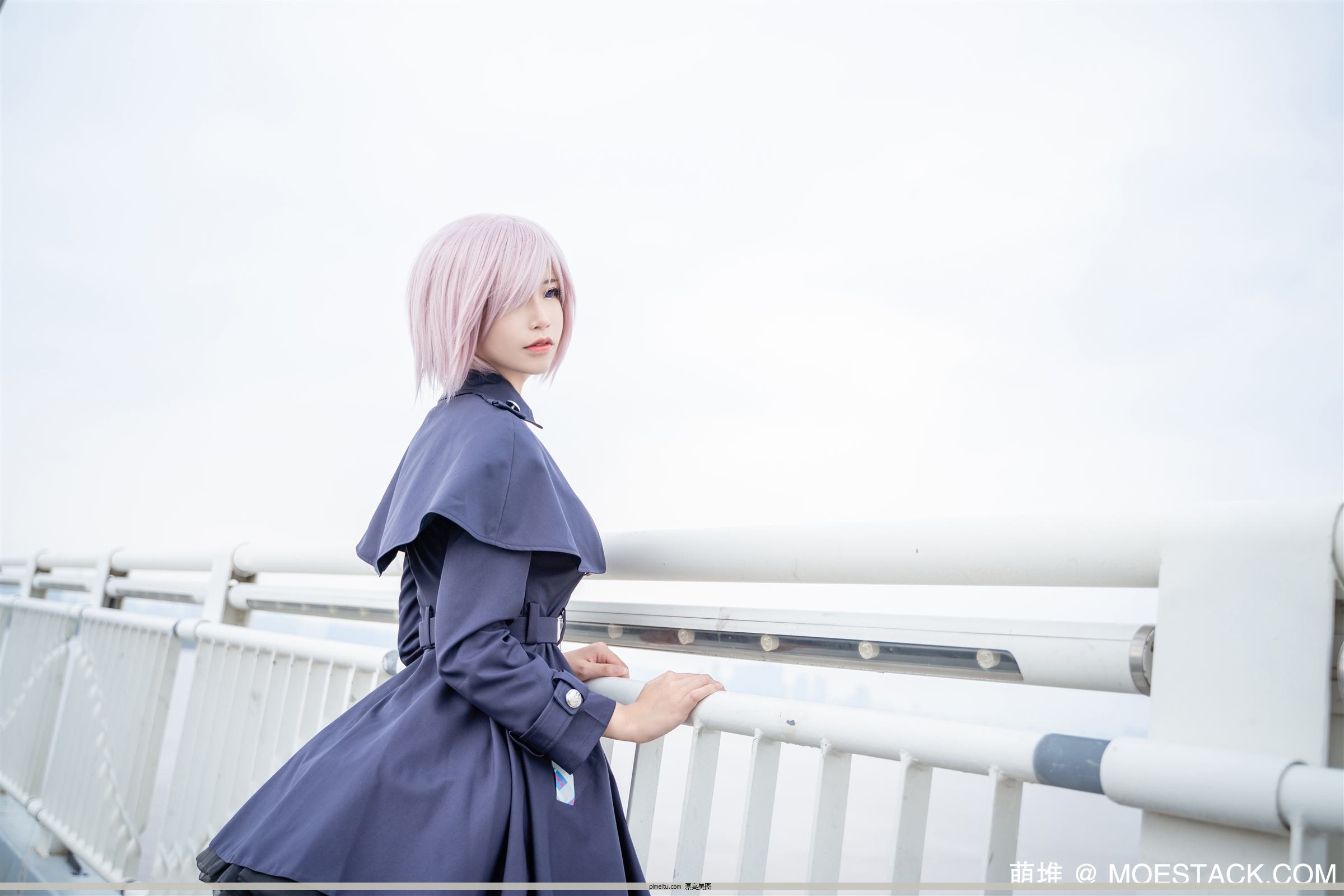 COSER Ůʦ_PhD – [17P]