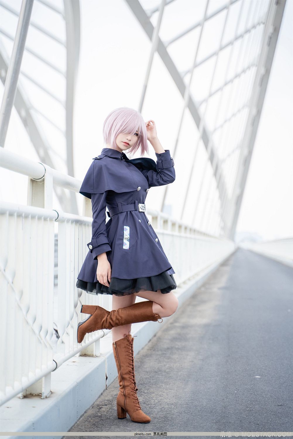 COSER Ůʦ_PhD – [17P]