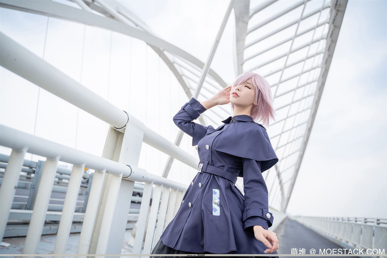 COSER Ůʦ_PhD – [17P]