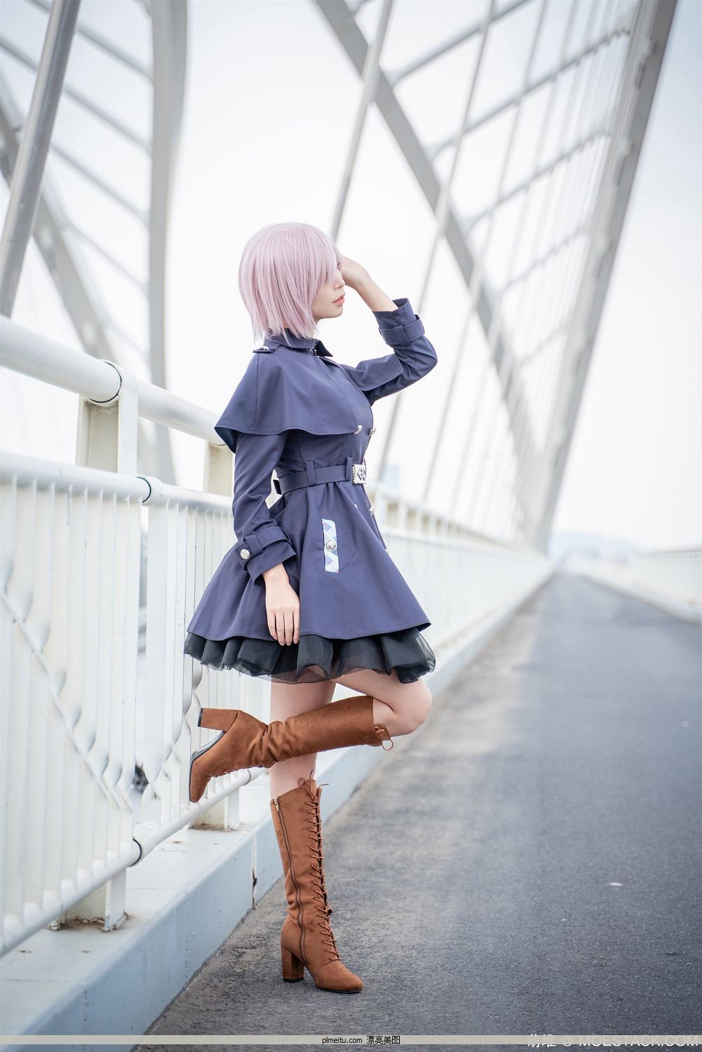 COSER Ůʦ_PhD – [17P]