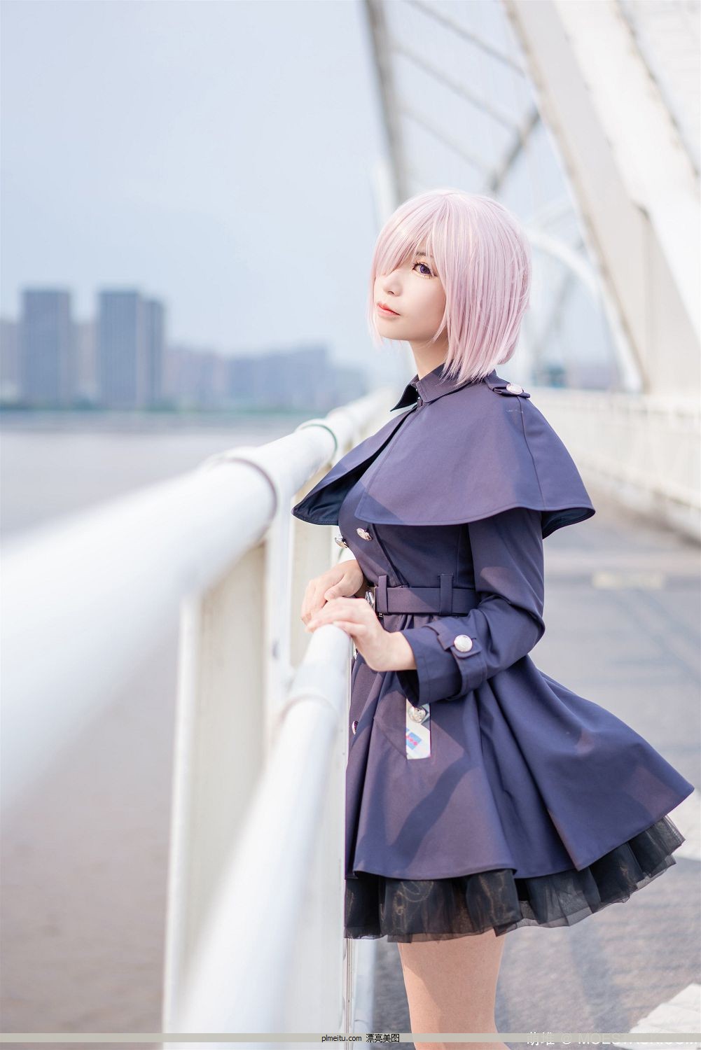 COSER Ůʦ_PhD – [17P]