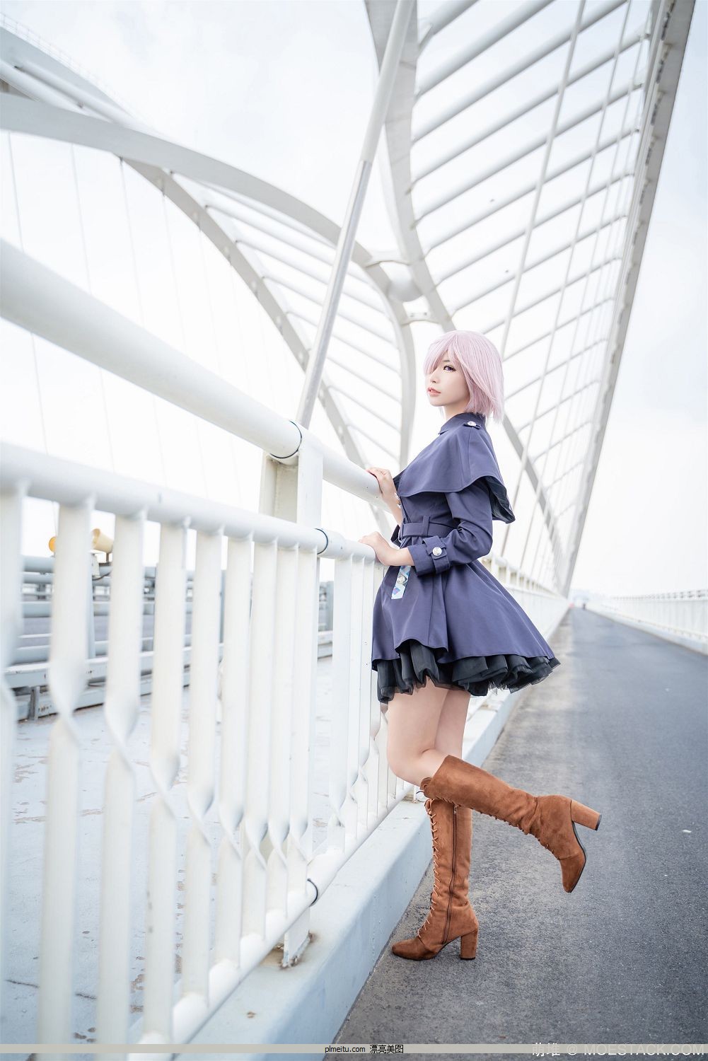 COSER Ůʦ_PhD – [17P]