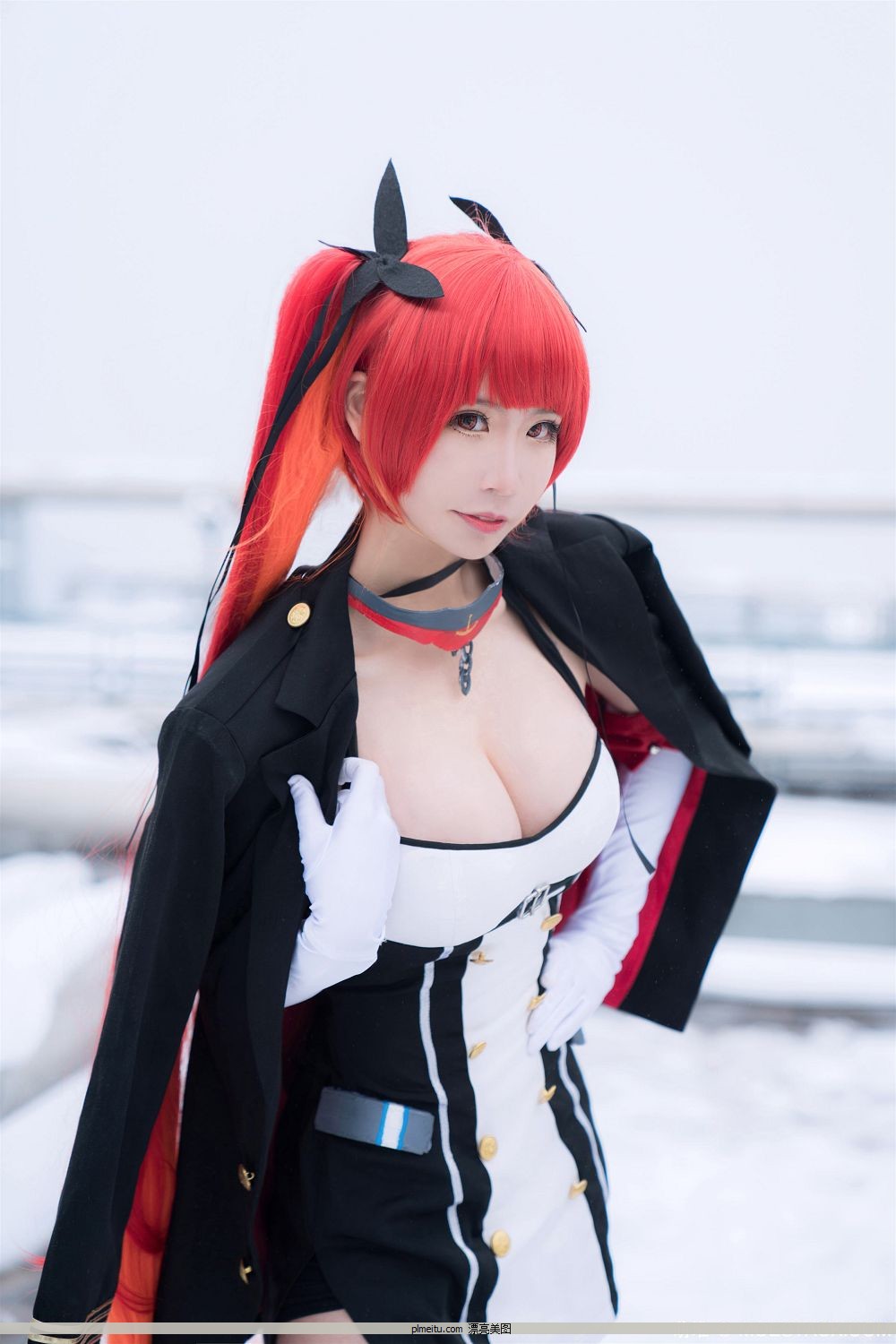 COSER Ůʦ_PhD – ū³³[9P]