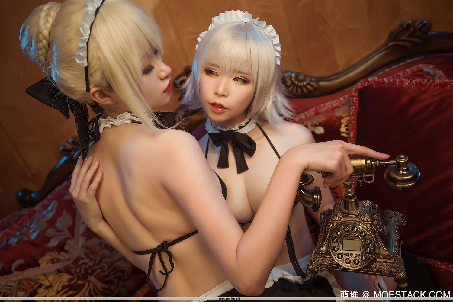 COSER Ůʦ_PhD – ڴ[17P]