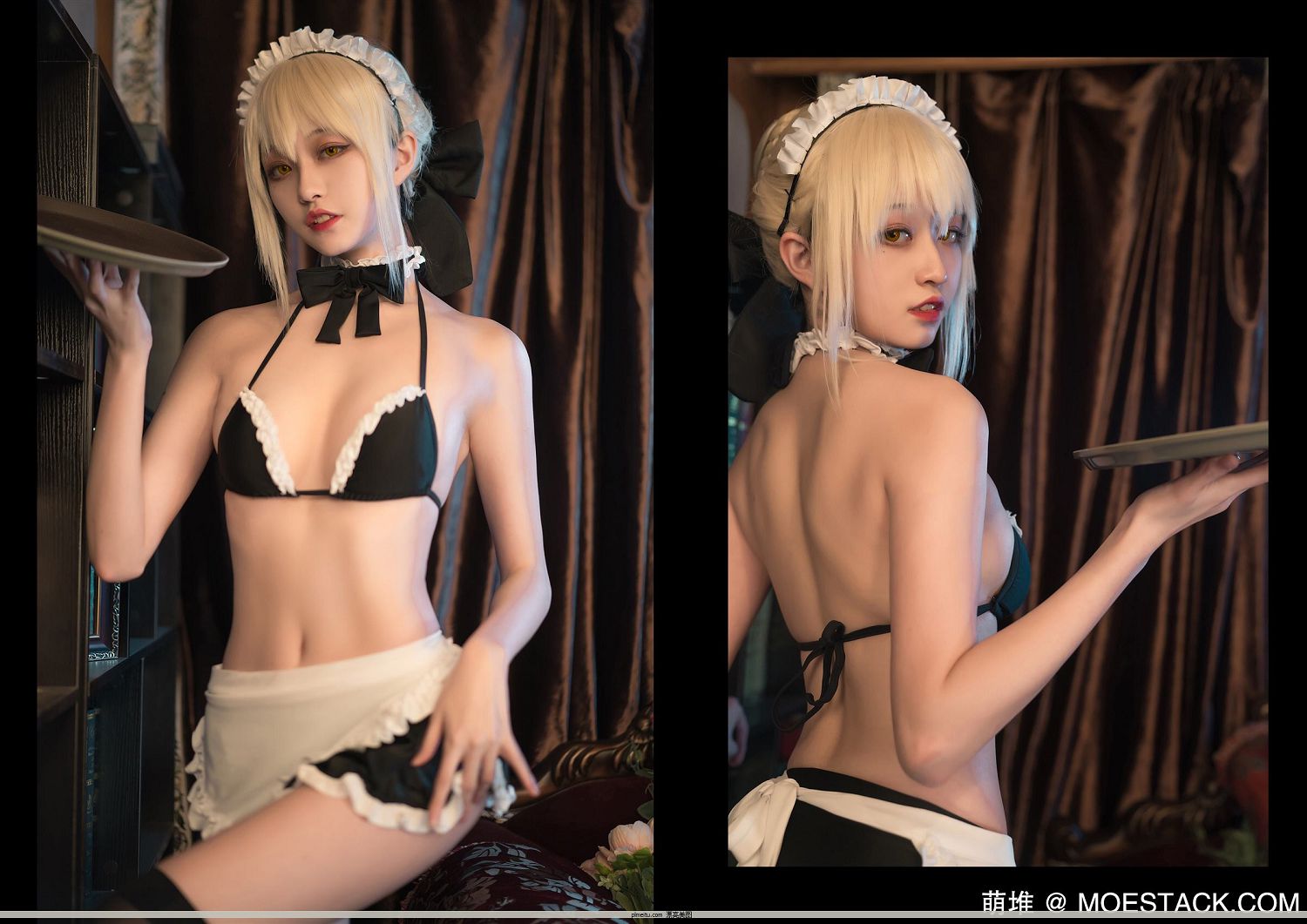 COSER Ůʦ_PhD – ڴ[17P]