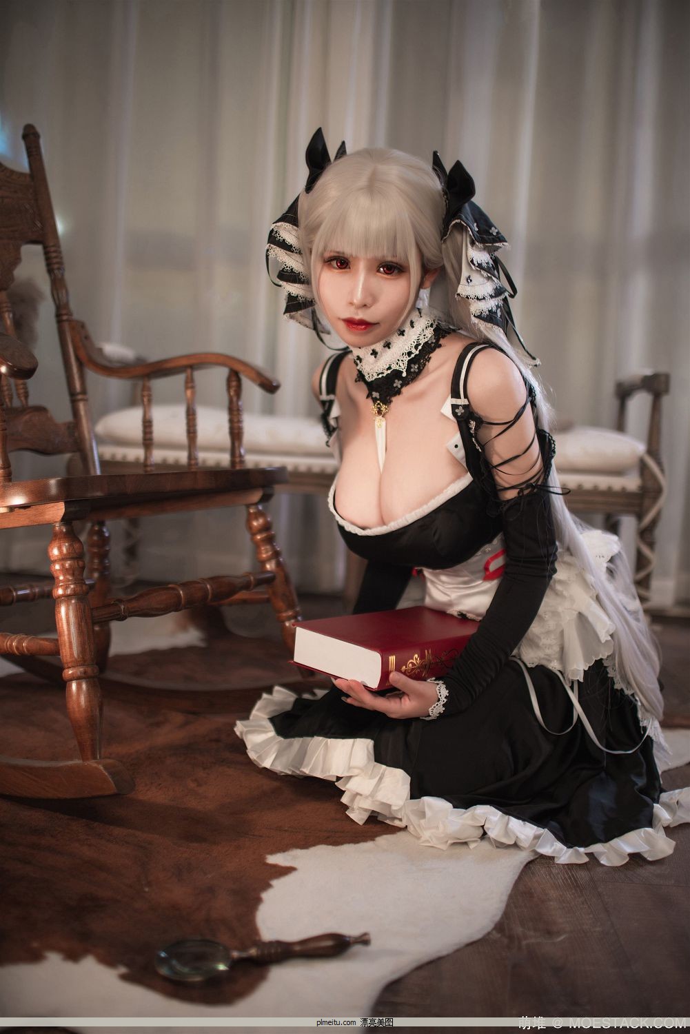 COSER Ůʦ_PhD – ߿η[20P]