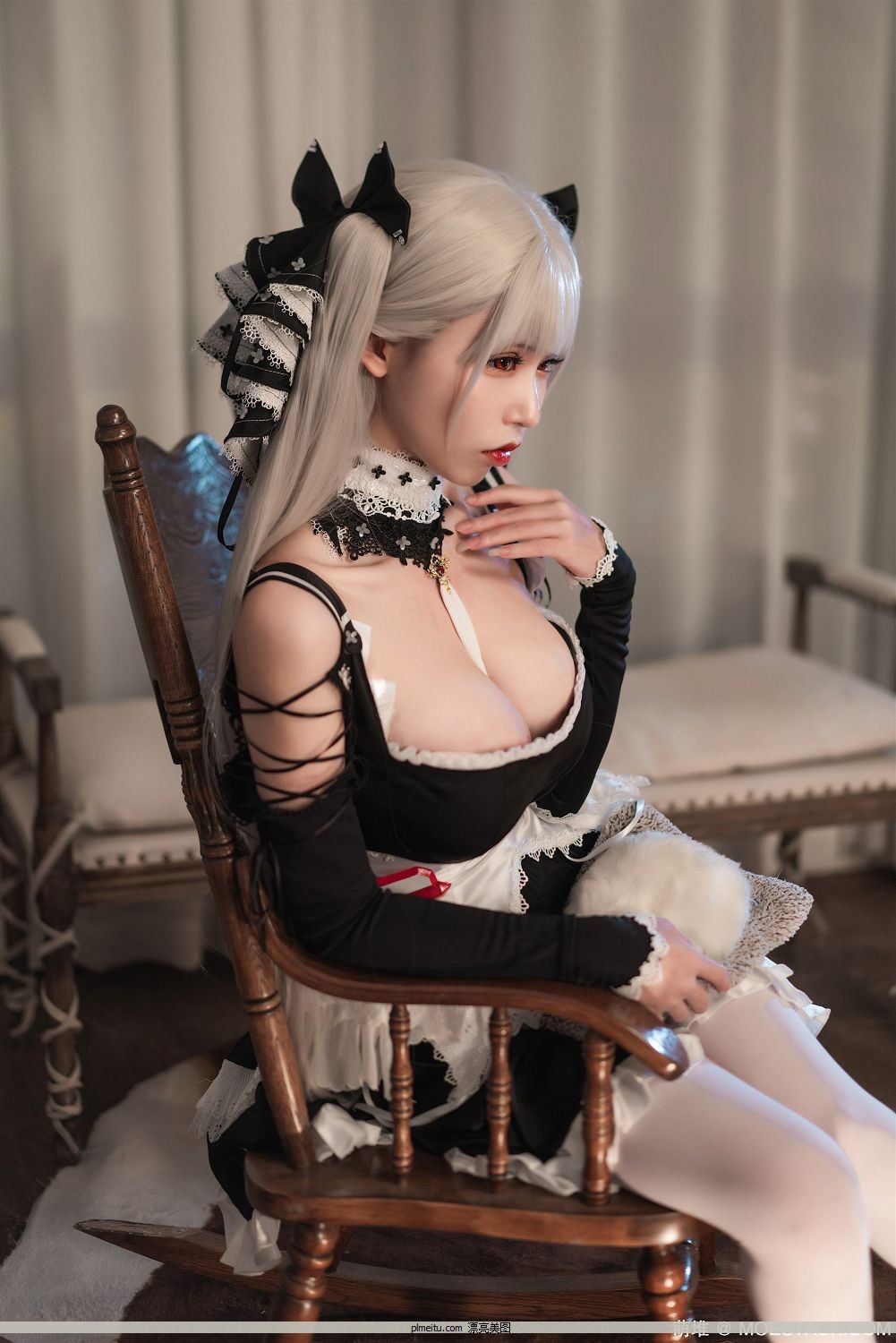 COSER Ůʦ_PhD – ߿η[20P]