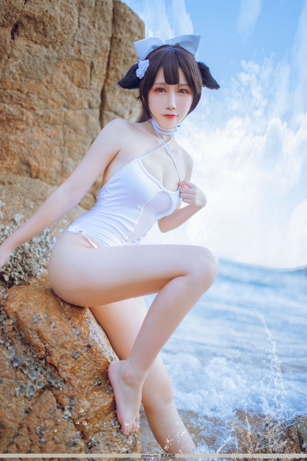 ΢Coser@- – ȮӾװ[41P]