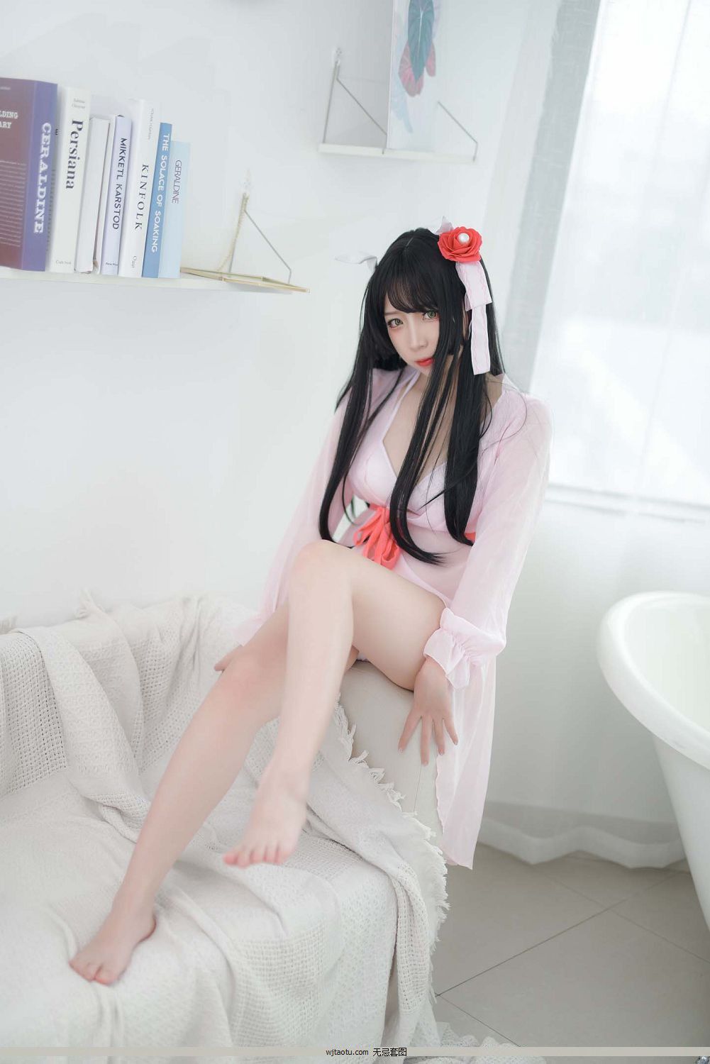 [Coser@Nisa] 060 ˯