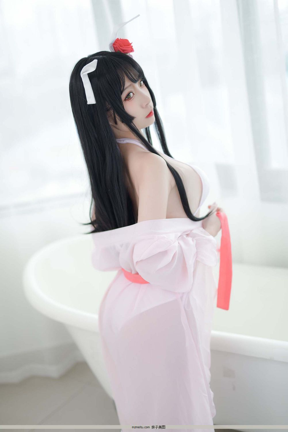 [Coser@Nisa] 060 ˯