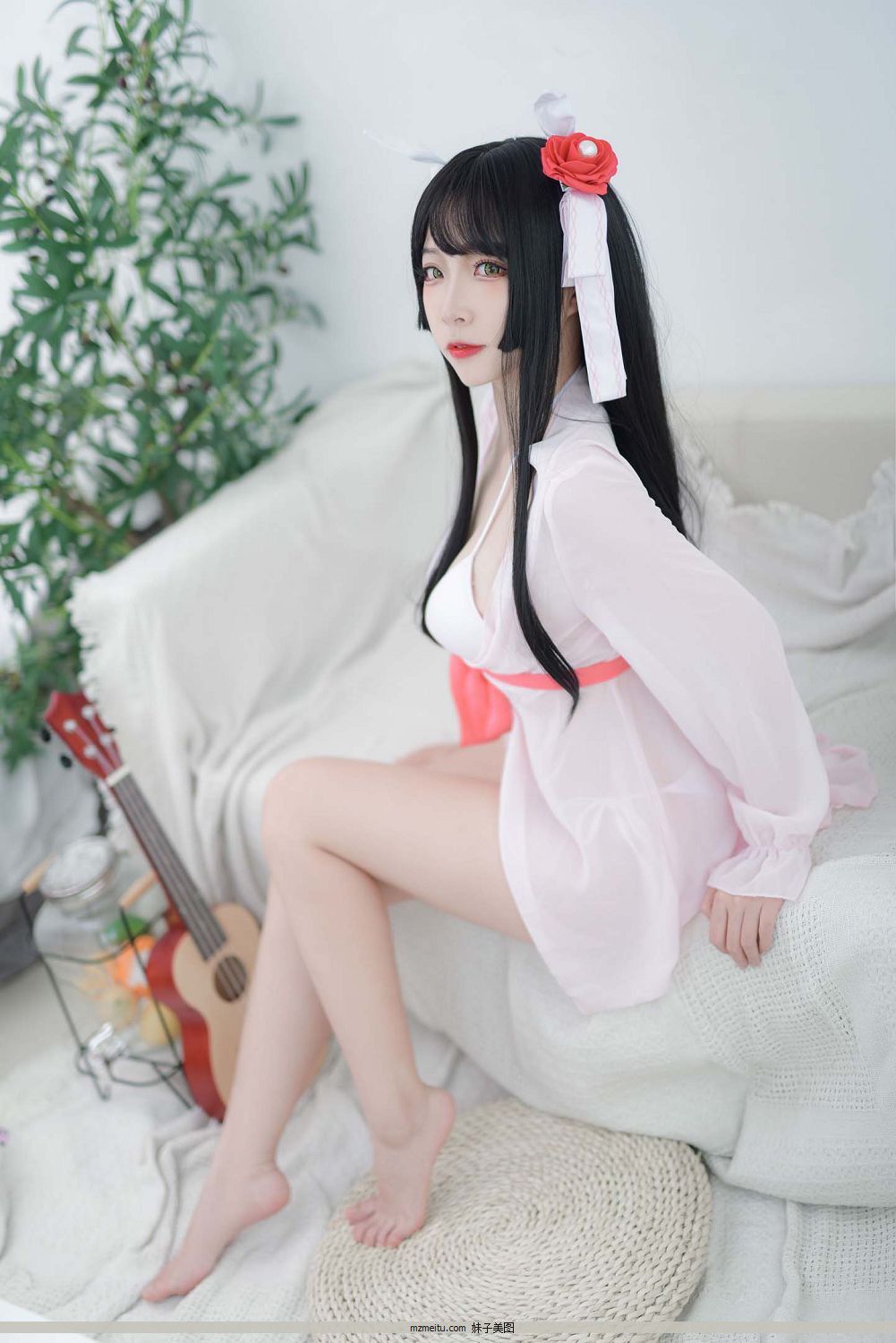 [Coser@Nisa] 060 ˯