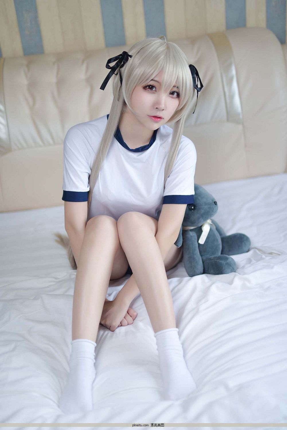 [Coser@Nisa] 055 ˶