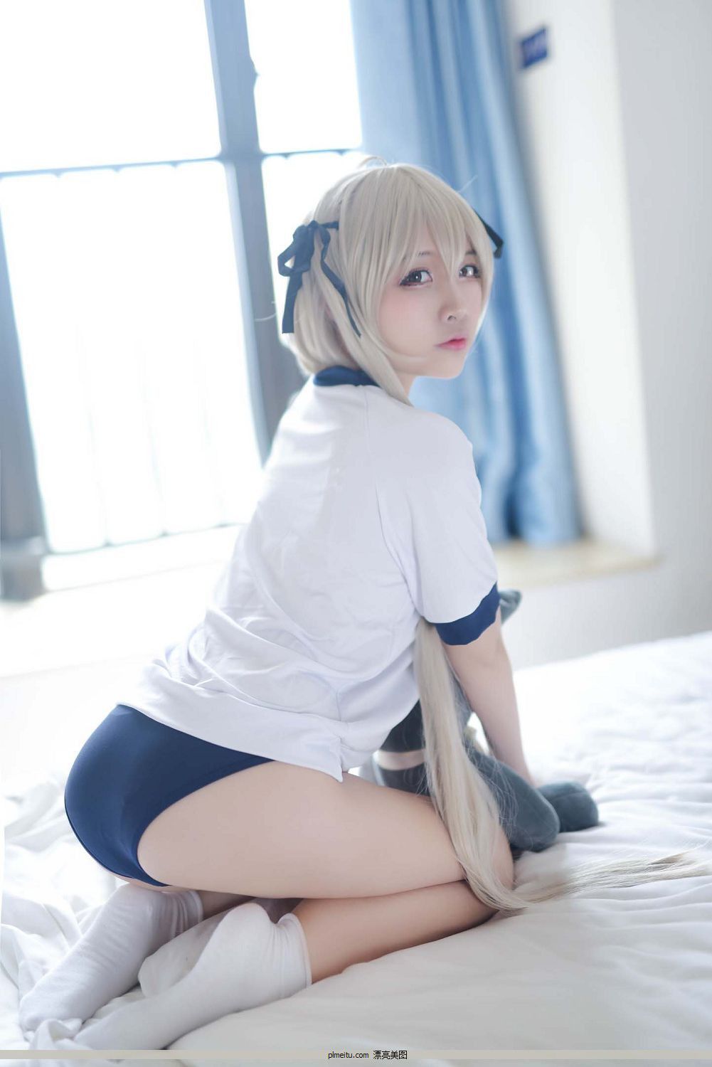 [Coser@Nisa] 055 ˶