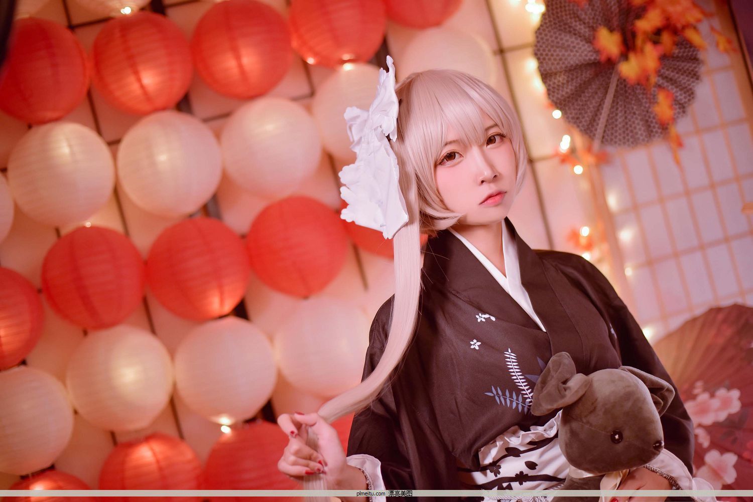 [Coser@Nisa] 050 úͷ