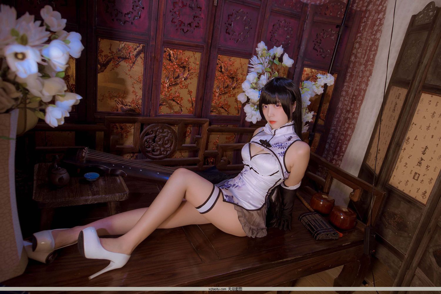 [Coser@Nisa] 049 ƿ