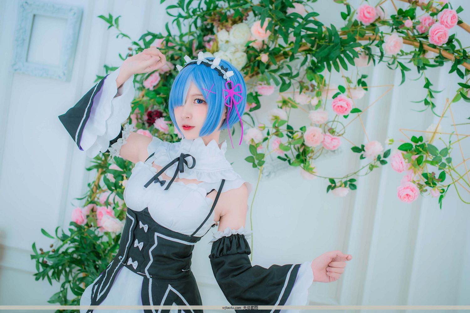 [Coser@Nisa] 041 ķŮ