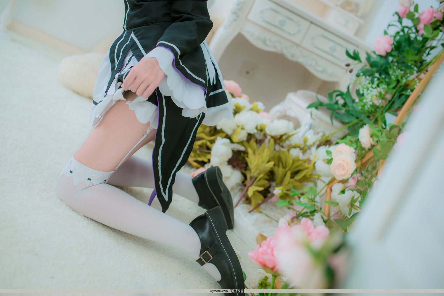 [Coser@Nisa] 041 ķŮ