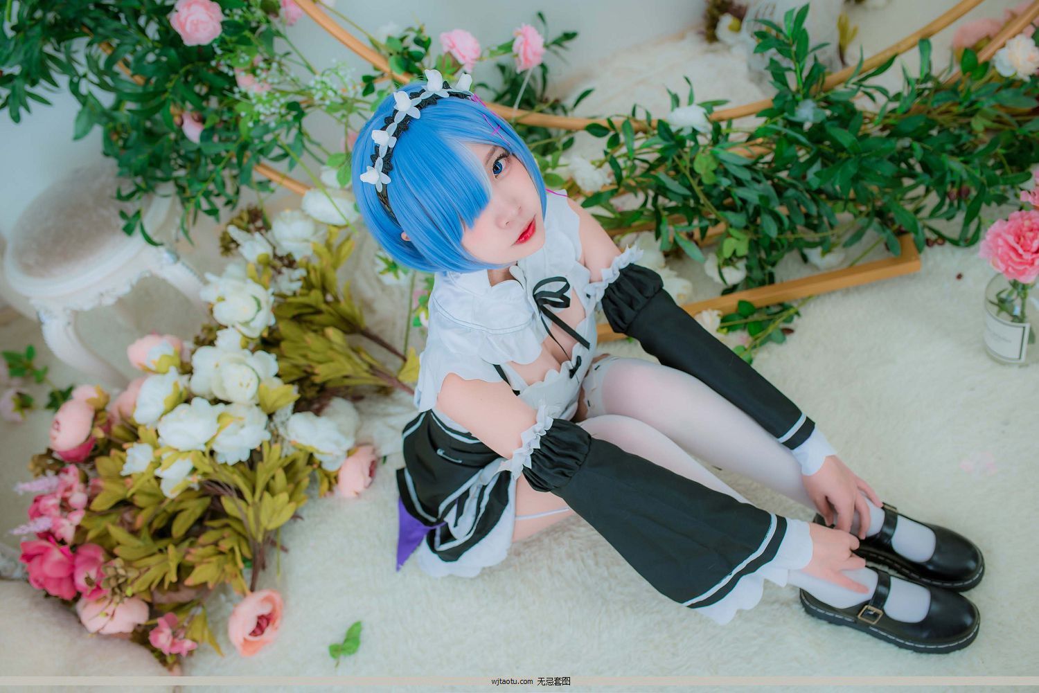 [Coser@Nisa] 041 ķŮ