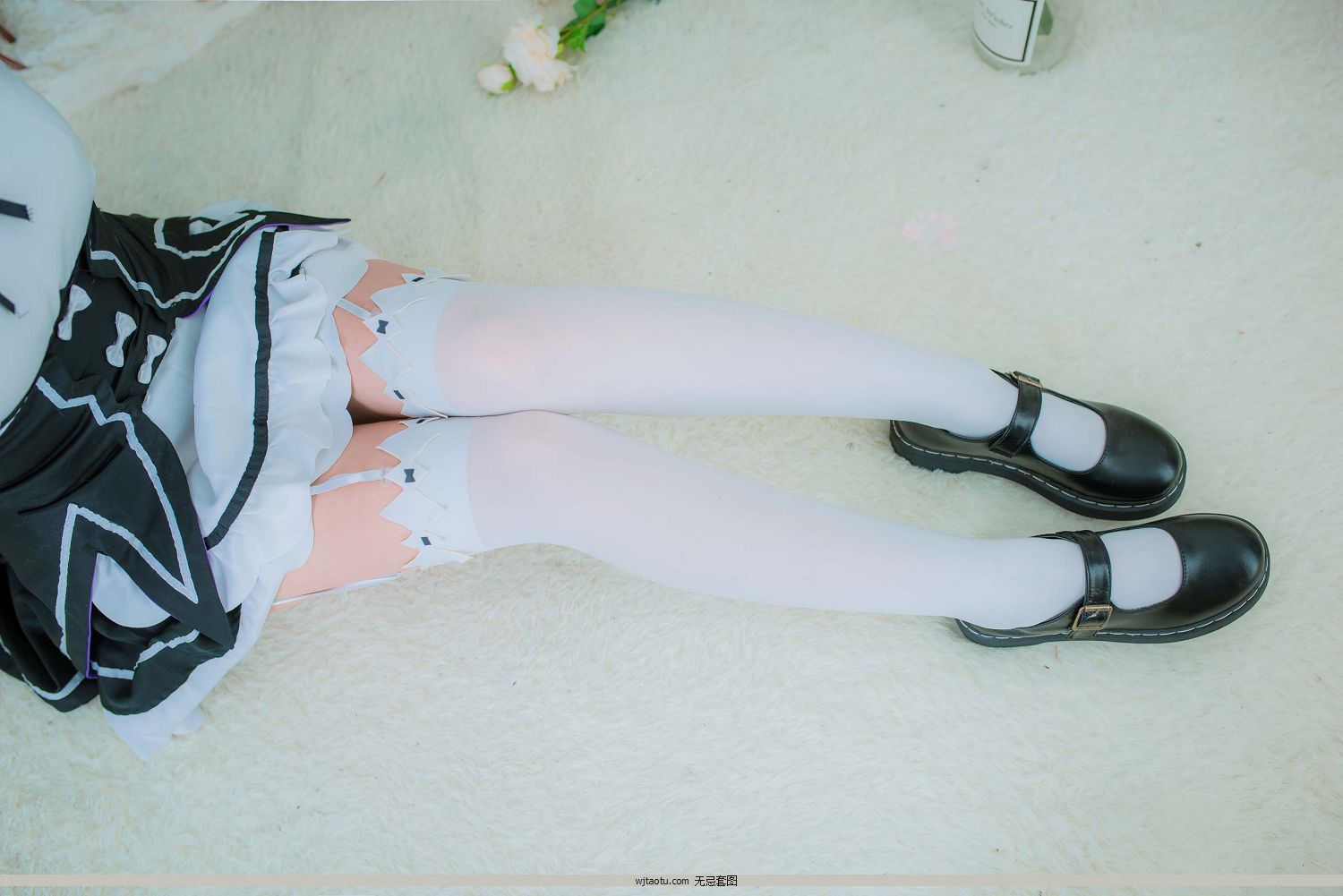 [Coser@Nisa] 041 ķŮ