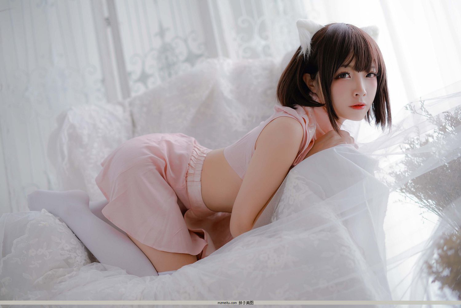 [Coser@Nisa] 024 