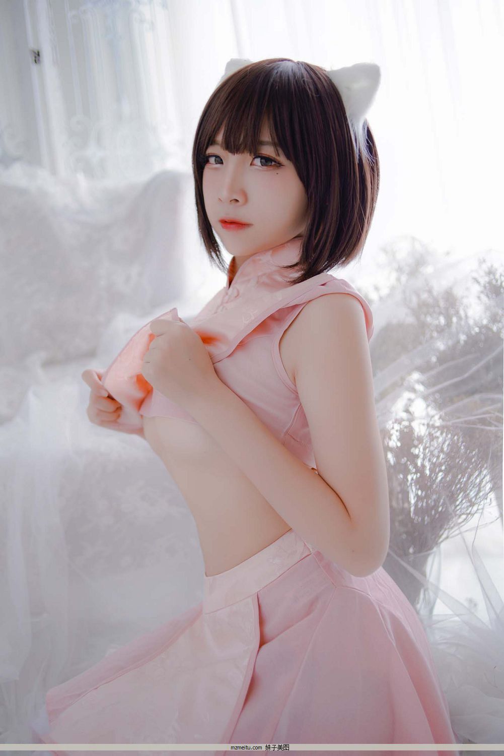 [Coser@Nisa] 024 