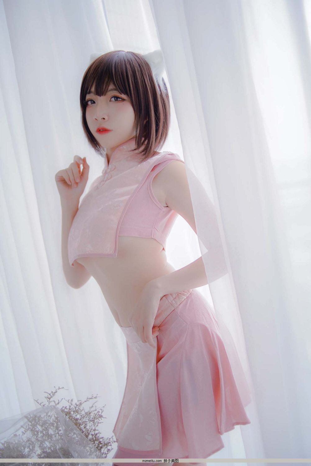 [Coser@Nisa] 024 