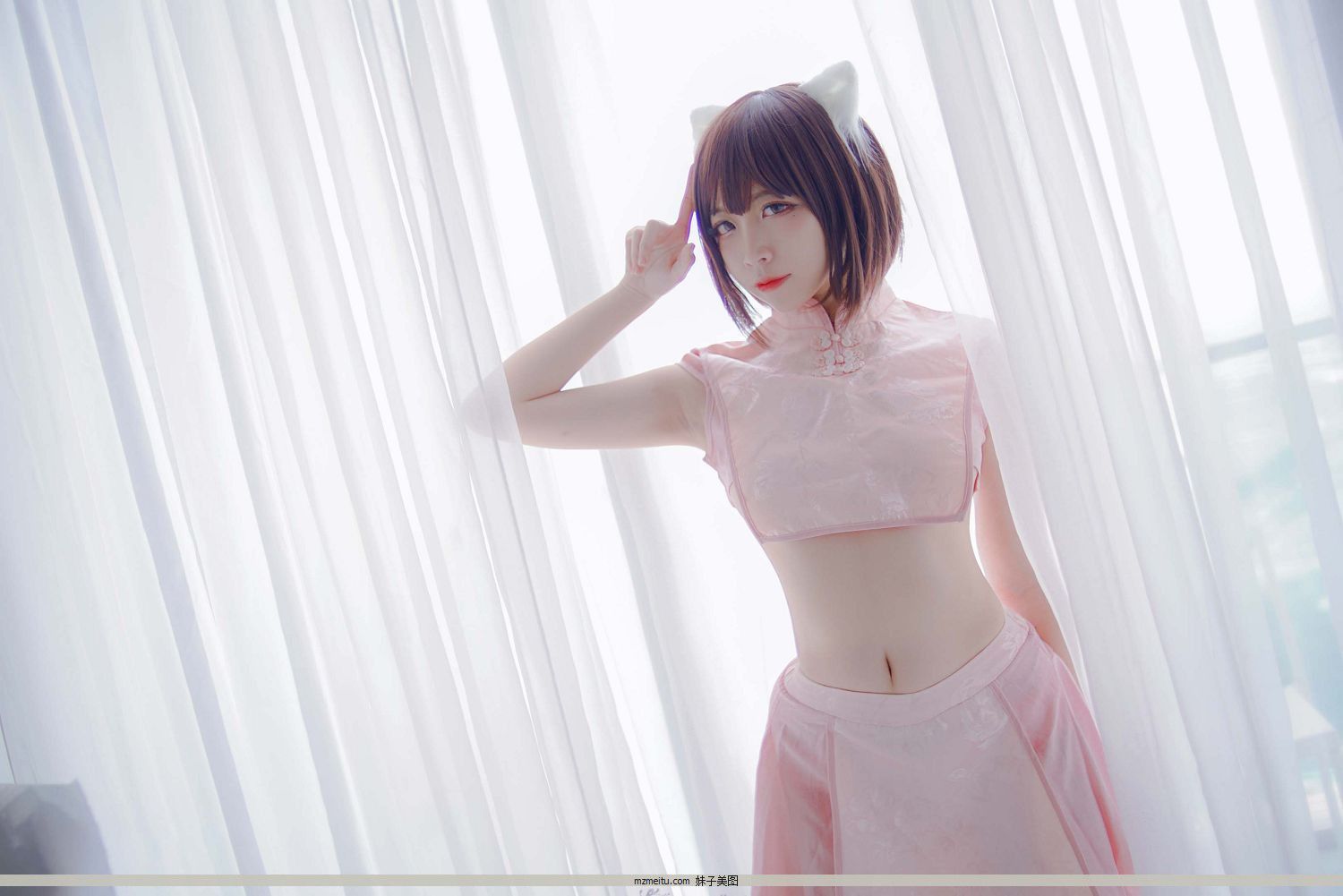 [Coser@Nisa] 024 