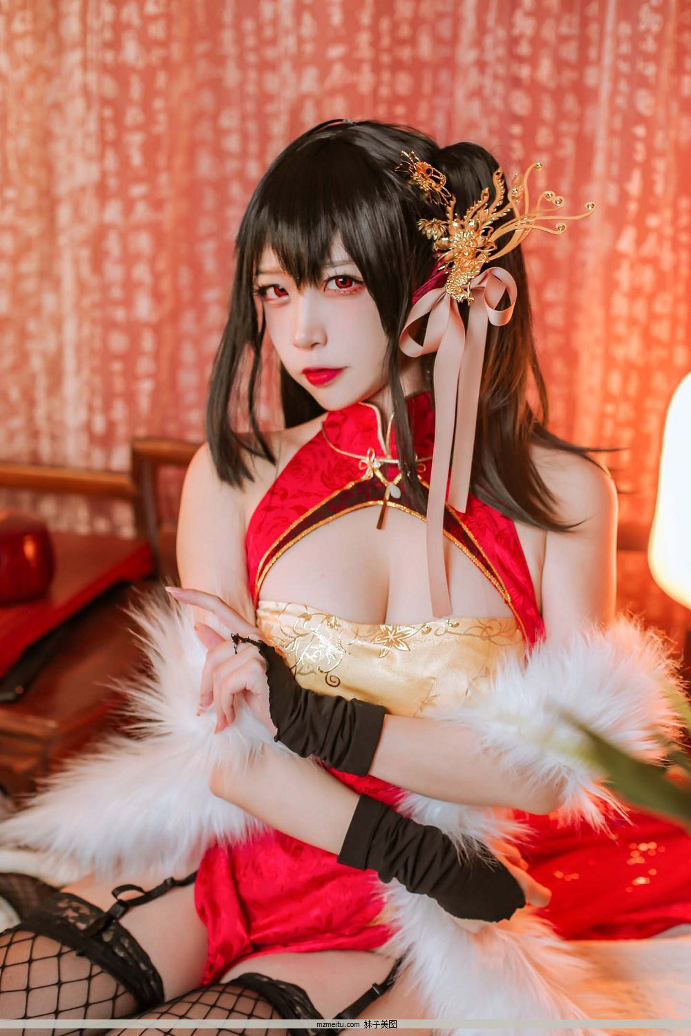 [Coser@Nisa] 021 