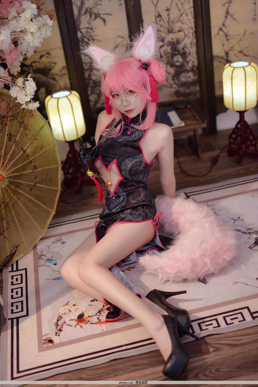 [Coser@Nisa] 011 Fateۺ