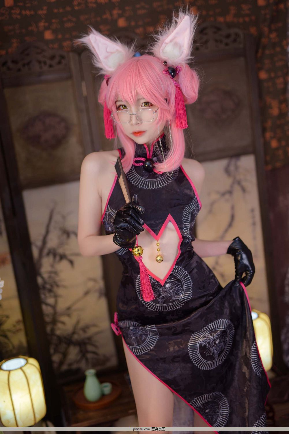 [Coser@Nisa] 011 Fateۺ