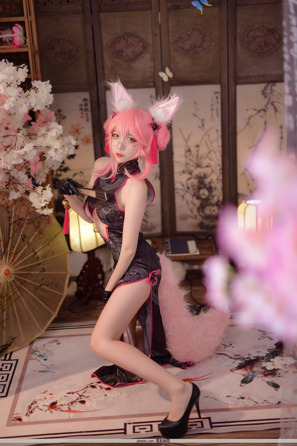 [Coser@Nisa] 011 Fateۺ