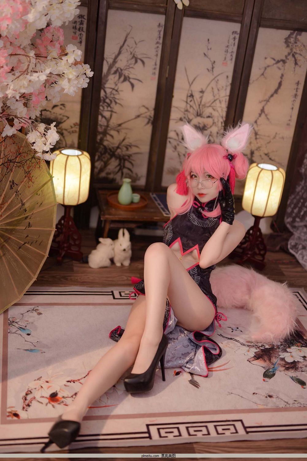 [Coser@Nisa] 011 Fateۺ