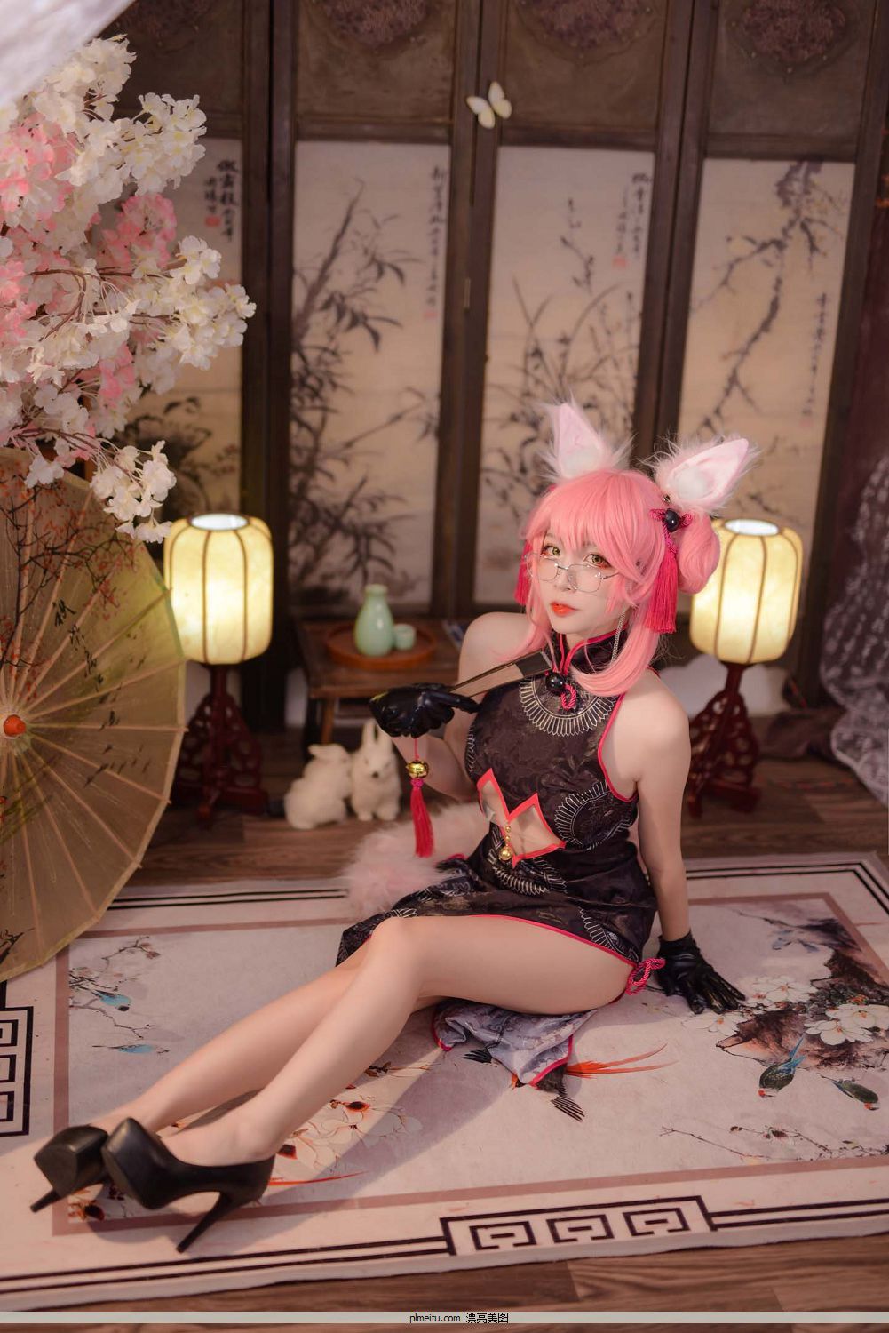 [Coser@Nisa] 011 Fateۺ