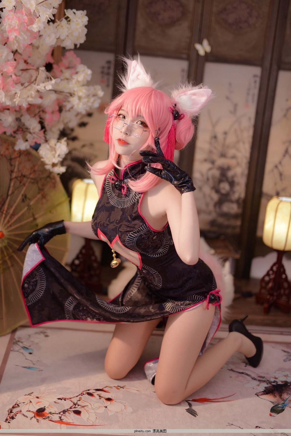 [Coser@Nisa] 011 Fateۺ