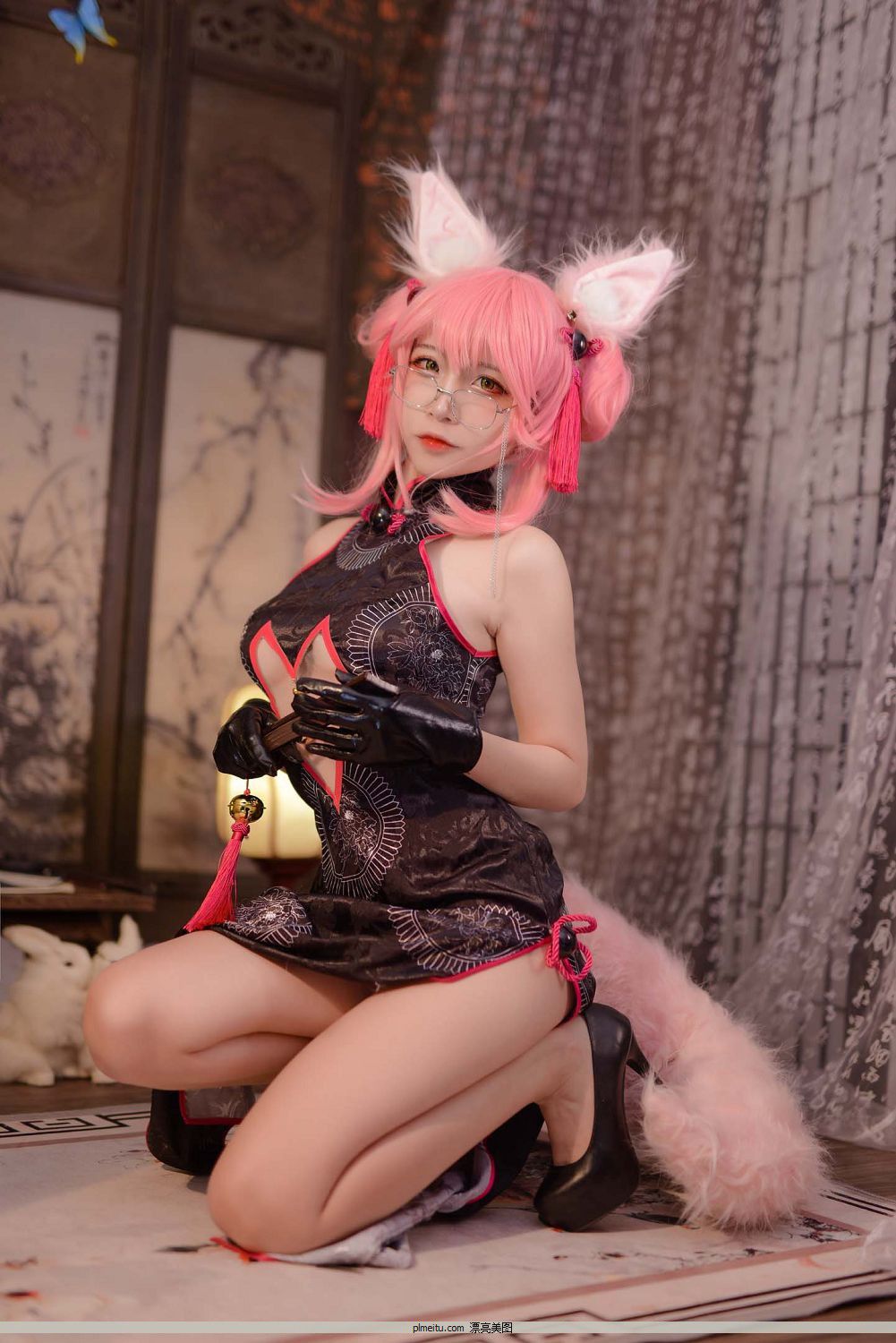 [Coser@Nisa] 011 Fateۺ