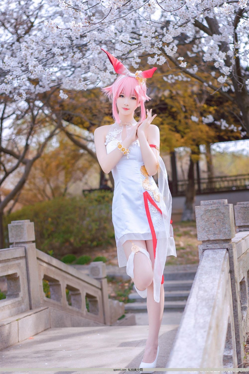 COSER Ůww – ӣ[8P]