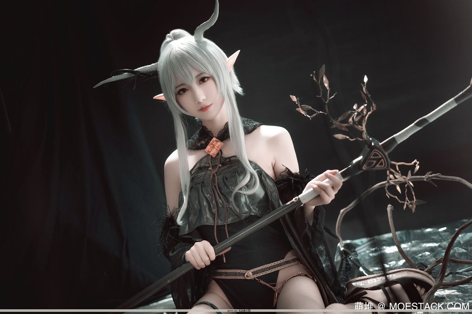 COSER Ůww – շ [16P]