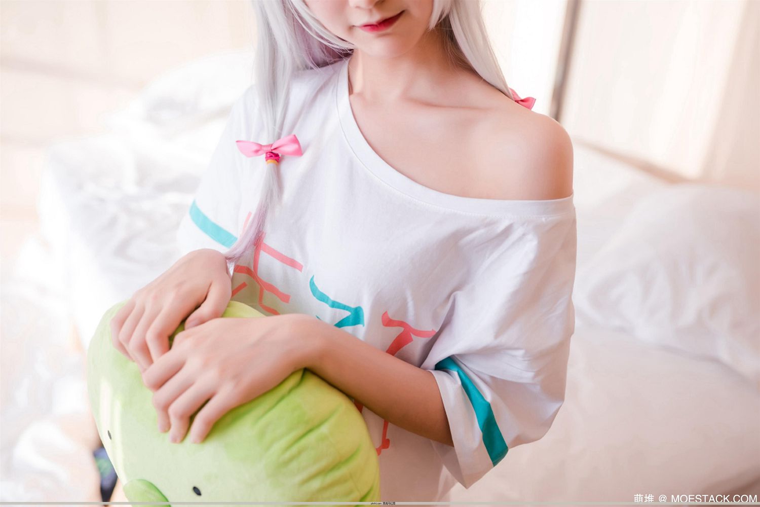 ϵŮCoser@ľOwO – ɳ[47P]